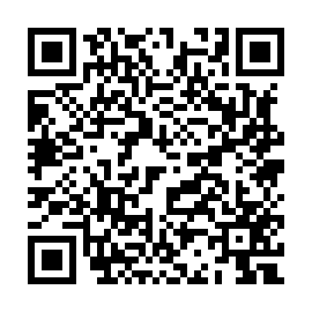 QR code for JB18575