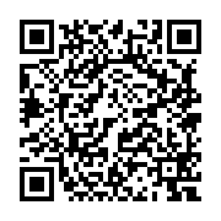 QR code for JB18990