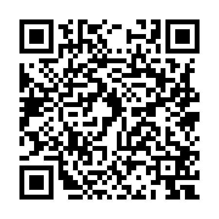 QR code for JB19021