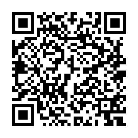QR code for JB19102