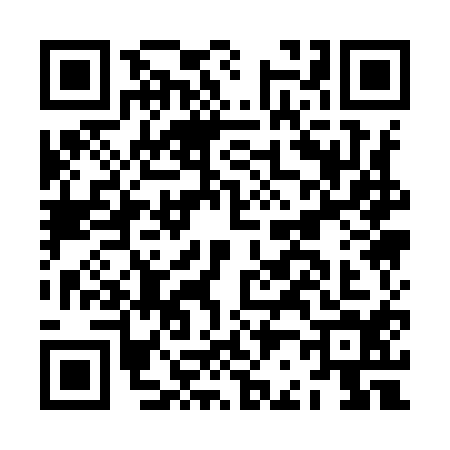 QR code for JB19145
