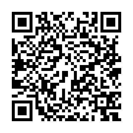 QR code for JB19349
