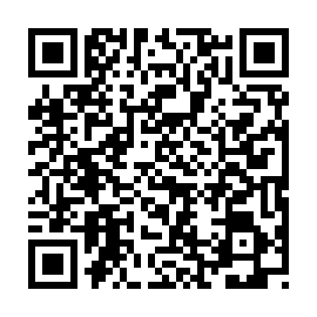 QR code for JB19468