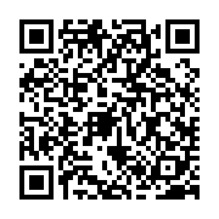 QR code for JB21082