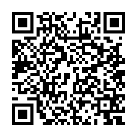 QR code for JB21648