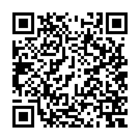 QR code for JB21666