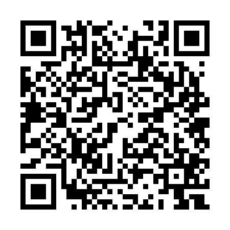 QR code for JB22055