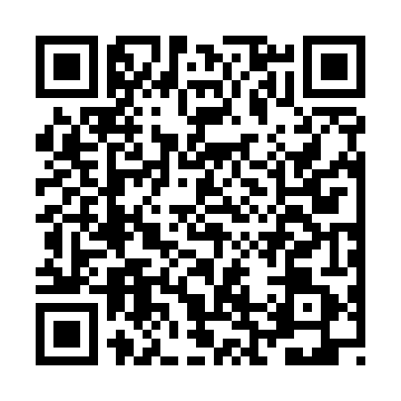 QR code for JB25415