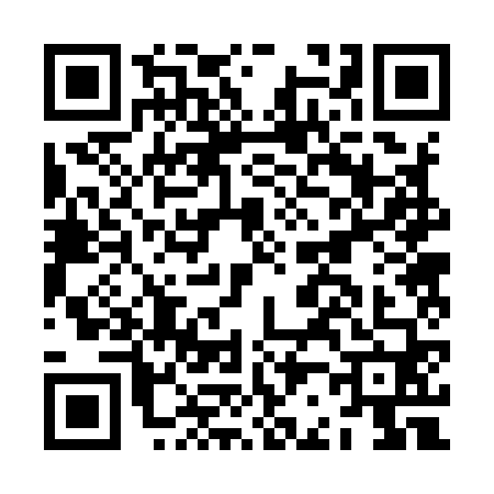QR code for JB29608