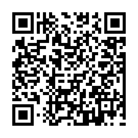 QR code for JB29950