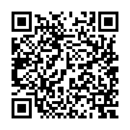 QR code for JB29965