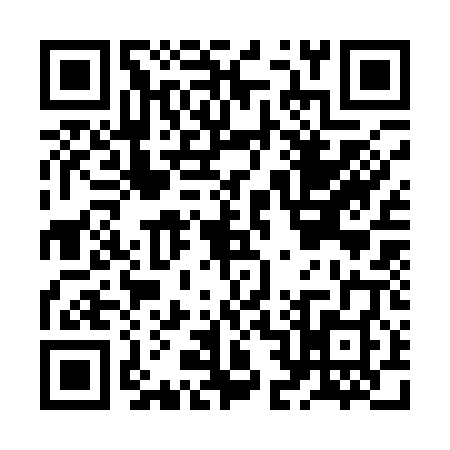 QR code for JB31087