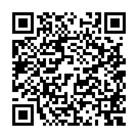 QR code for JB31888