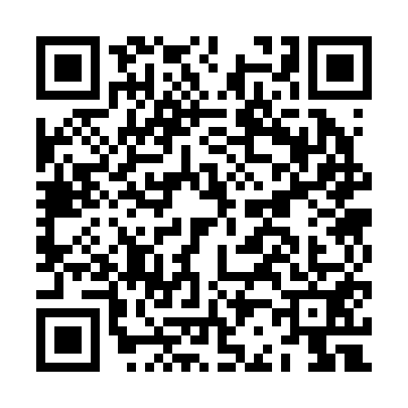 QR code for JB32517