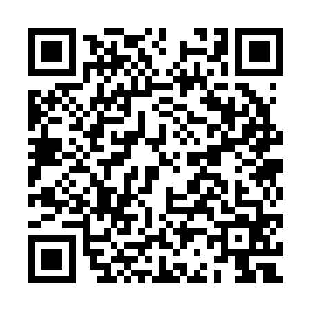 QR code for JB32646
