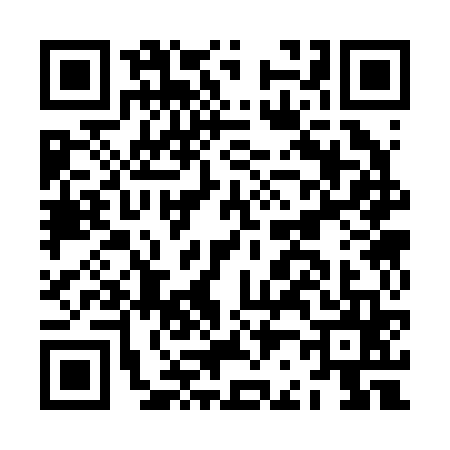 QR code for JB32653