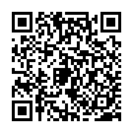 QR code for JB33813