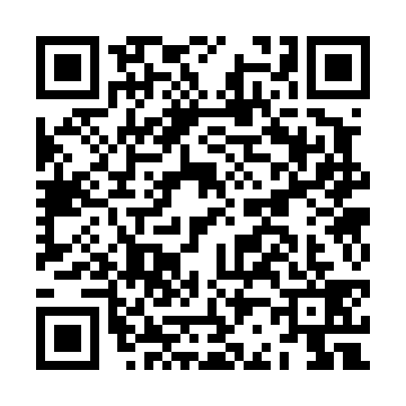 QR code for JB34394
