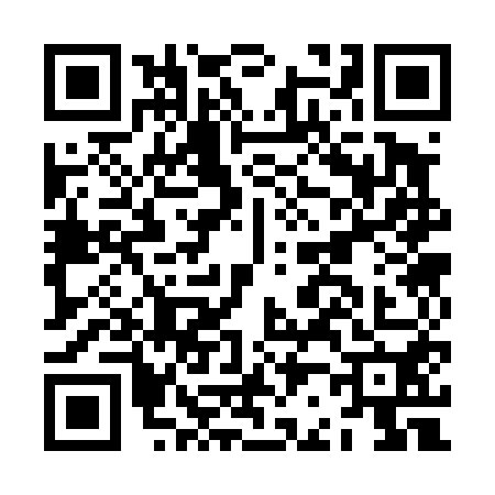QR code for JB34507