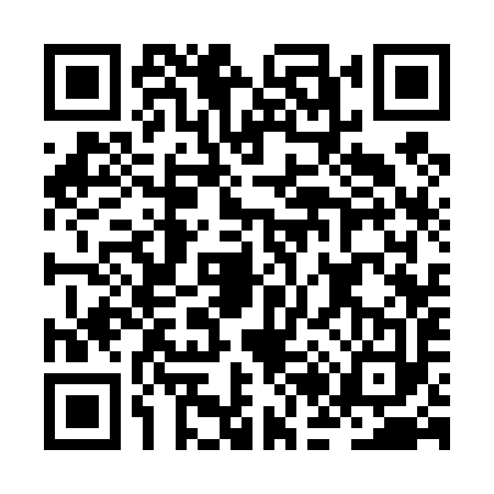 QR code for JB34936