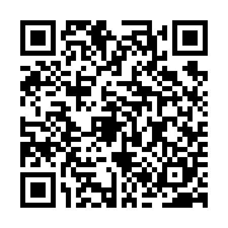 QR code for JB36052