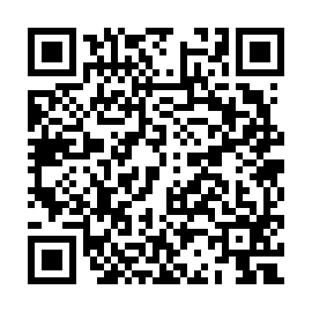 QR code for JB36963
