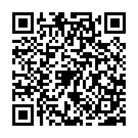 QR code for JB40423