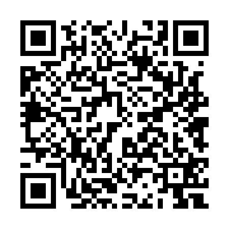 QR code for JB41215
