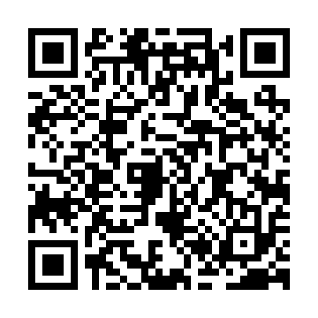 QR code for JB42130