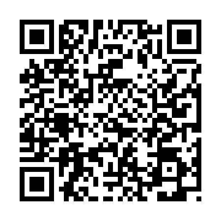 QR code for JB42145