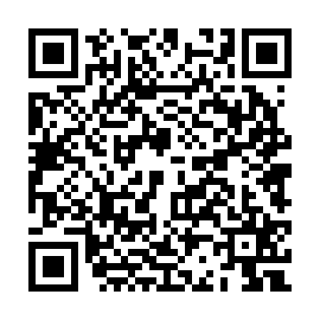 QR code for JB42257