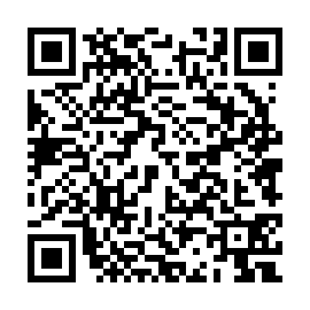 QR code for JB42302