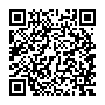 QR code for JB42859