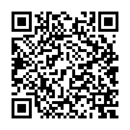 QR code for JB43213