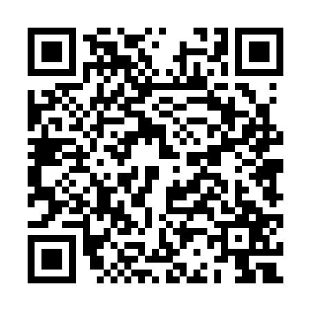 QR code for JB43272
