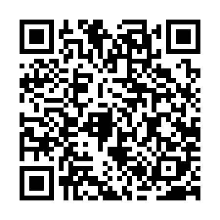 QR code for JB43882