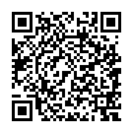 QR code for JB43984