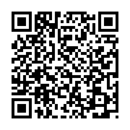 QR code for JB44431