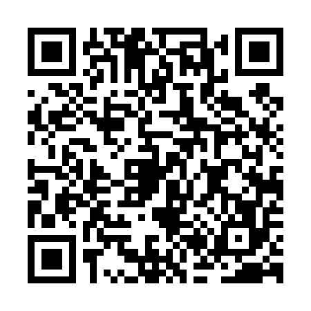 QR code for JB44562