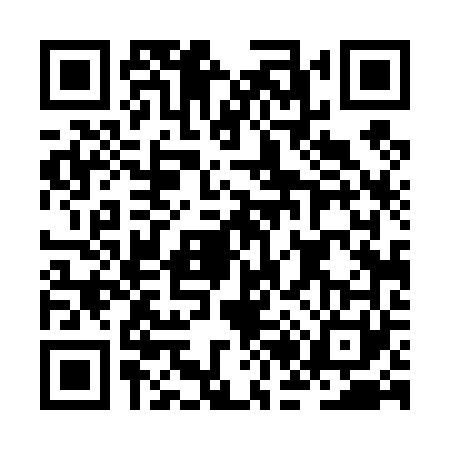 QR code for JB44612