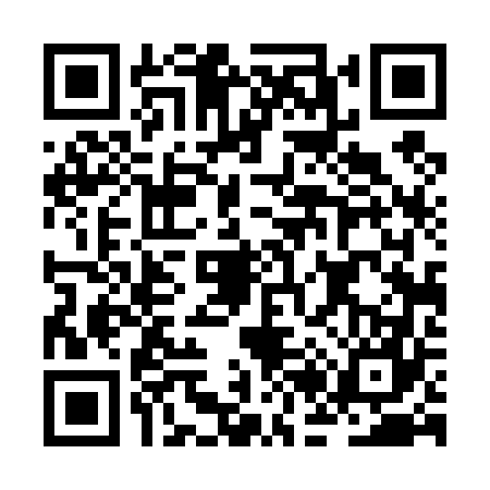 QR code for JB44672