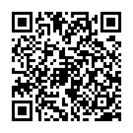 QR code for JB45702