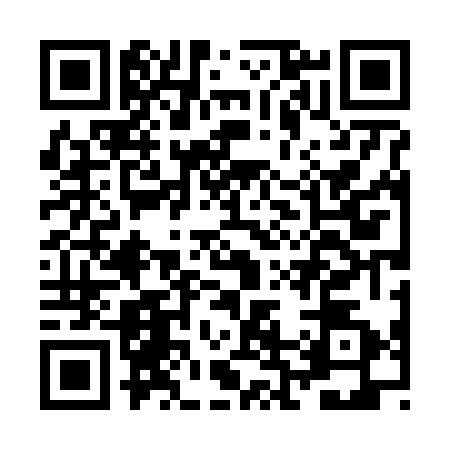 QR code for JB46729