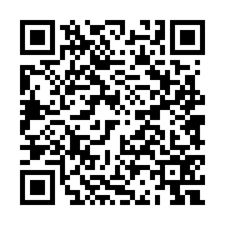 QR code for JB47761