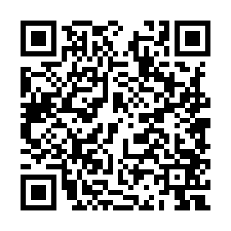 QR code for JB49430