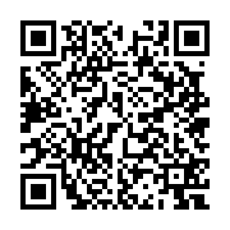 QR code for JB50216