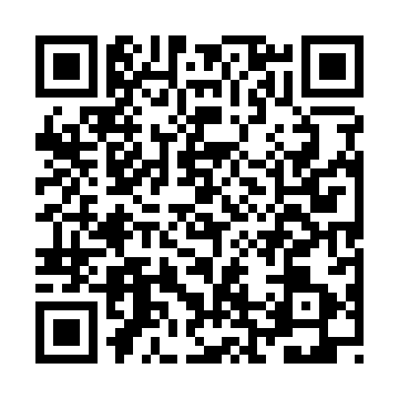 QR code for JB51836