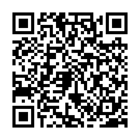 QR code for JB52359