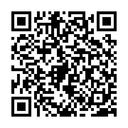 QR code for JB52916