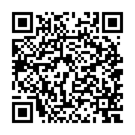 QR code for JB52978